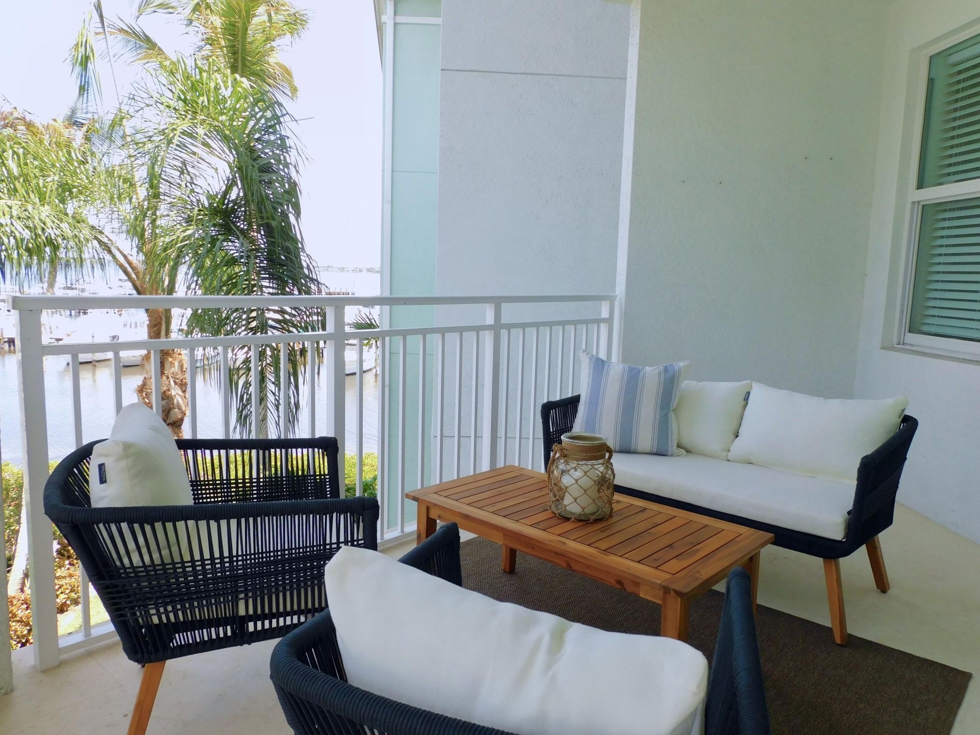 815 NW Flagler Avenue, Unit 302, Stuart, FL 34994 Photo