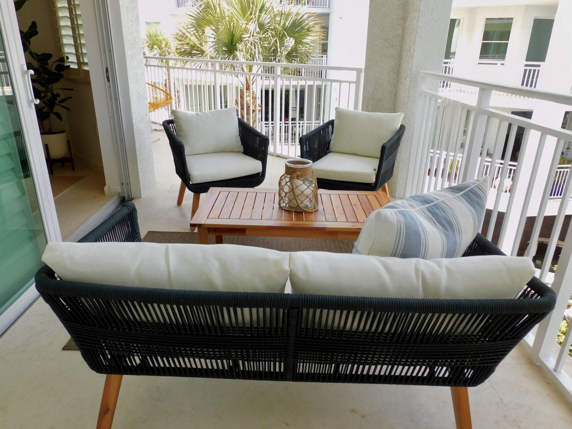 815 NW Flagler Avenue, Unit 302, Stuart, FL 34994 Photo