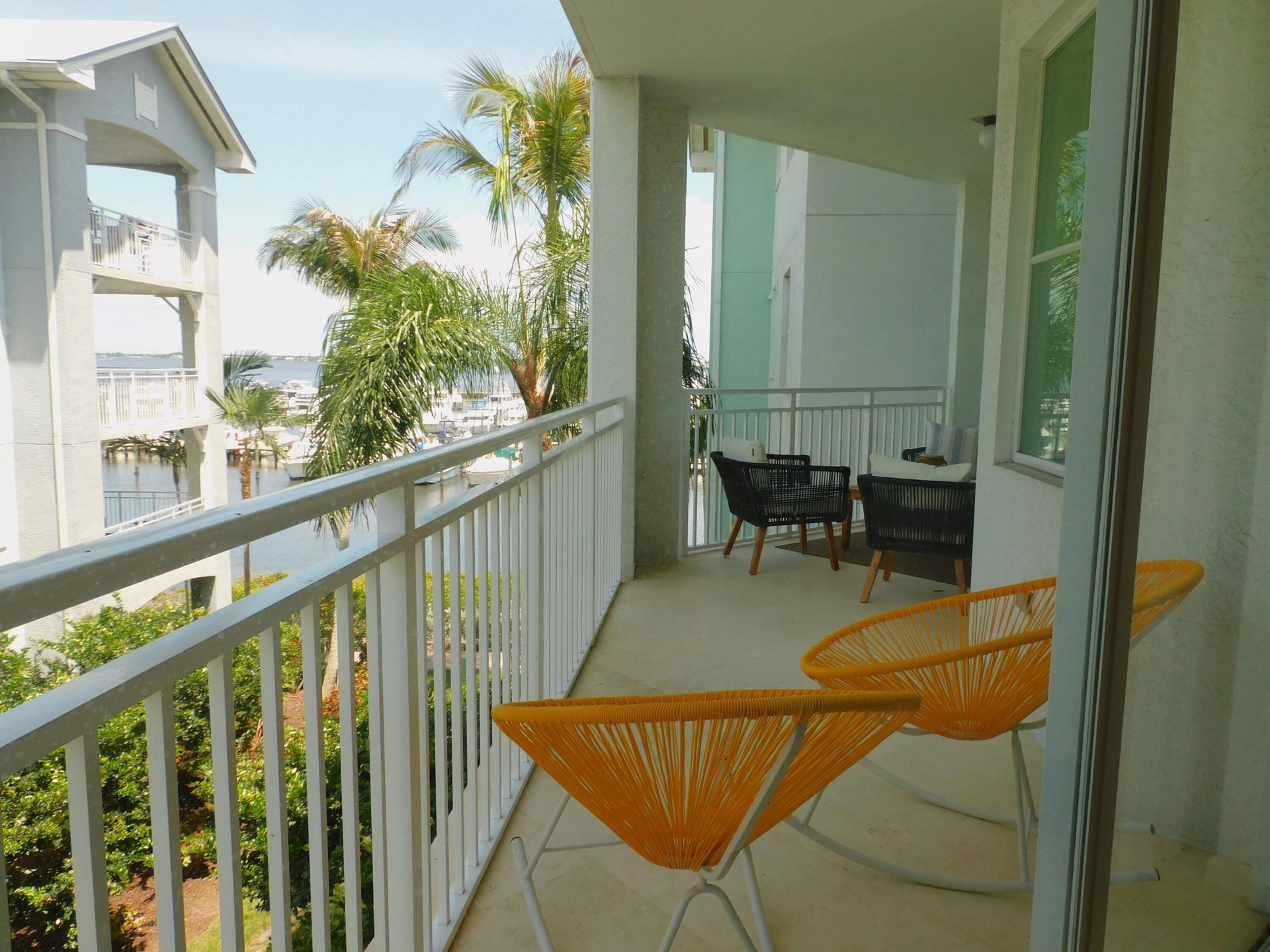 815 NW Flagler Avenue, Unit 302, Stuart, FL 34994 Photo
