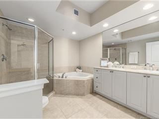 815 NW Flagler Avenue, Unit 302, Stuart, FL 34994 Photo