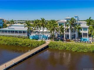 815 NW Flagler Avenue, Unit 302, Stuart, FL 34994 Photo