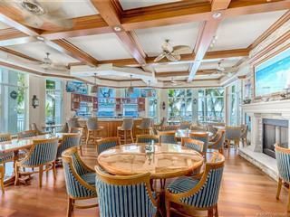 815 NW Flagler Avenue, Unit 302, Stuart, FL 34994 Photo