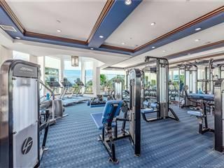 815 NW Flagler Avenue, Unit 302, Stuart, FL 34994 Photo