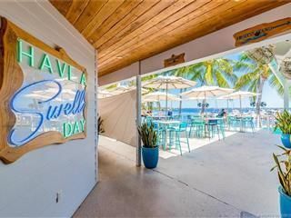 815 NW Flagler Avenue, Unit 302, Stuart, FL 34994 Photo