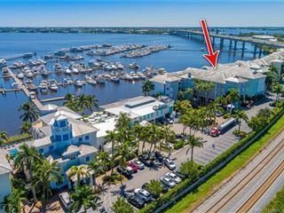 815 NW Flagler Avenue, Unit 302, Stuart, FL 34994 Photo