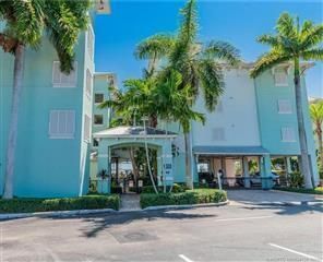 815 NW Flagler Avenue, Unit 302, Stuart, FL 34994 Photo