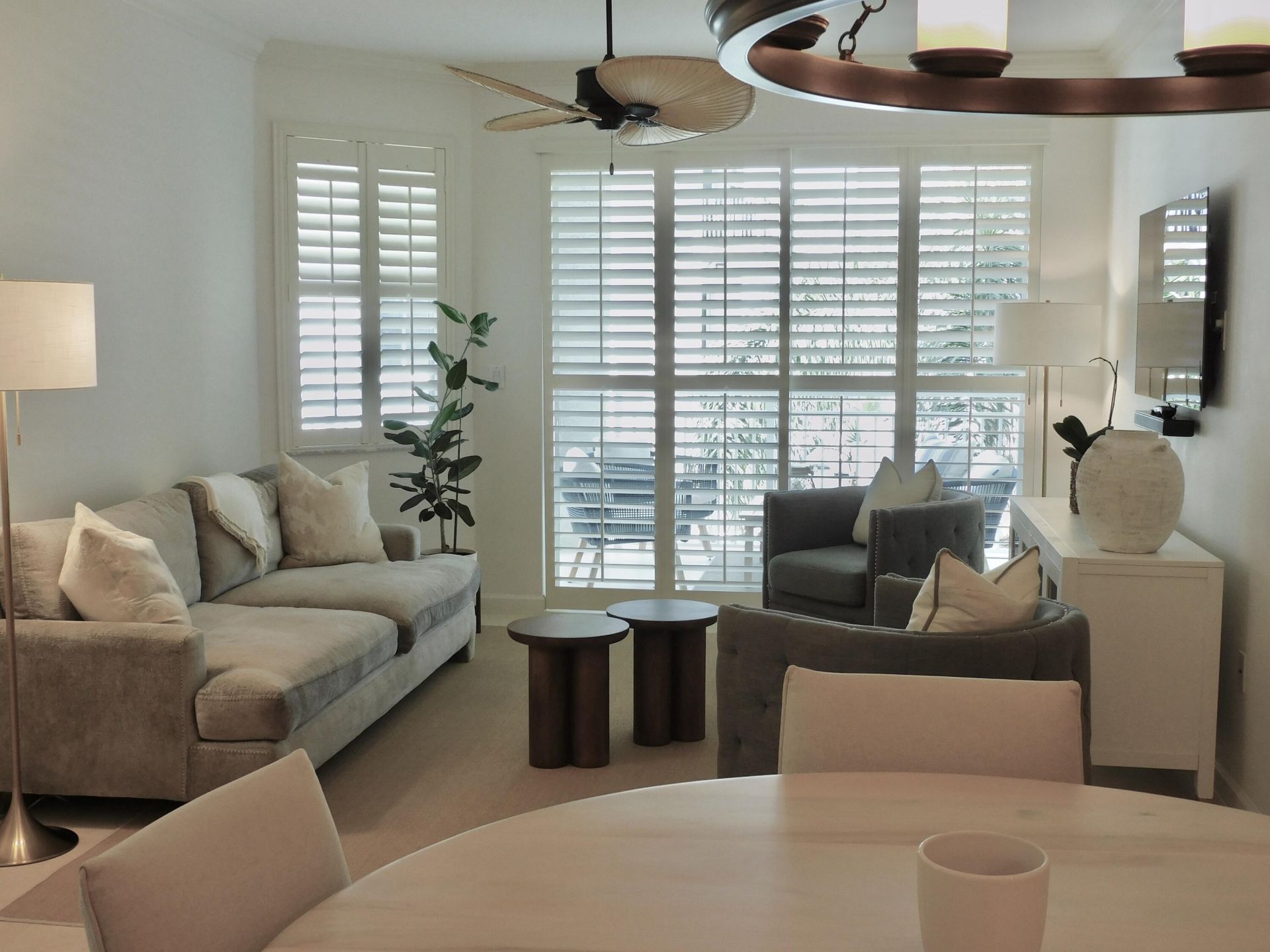 815 NW Flagler Avenue, Unit 302, Stuart, FL 34994 Photo