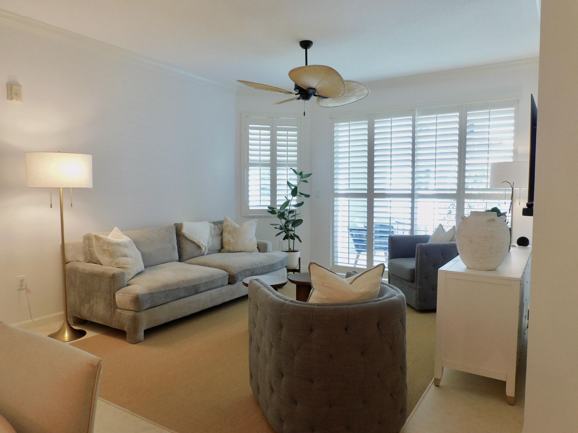 815 NW Flagler Avenue, Unit 302, Stuart, FL 34994 Photo