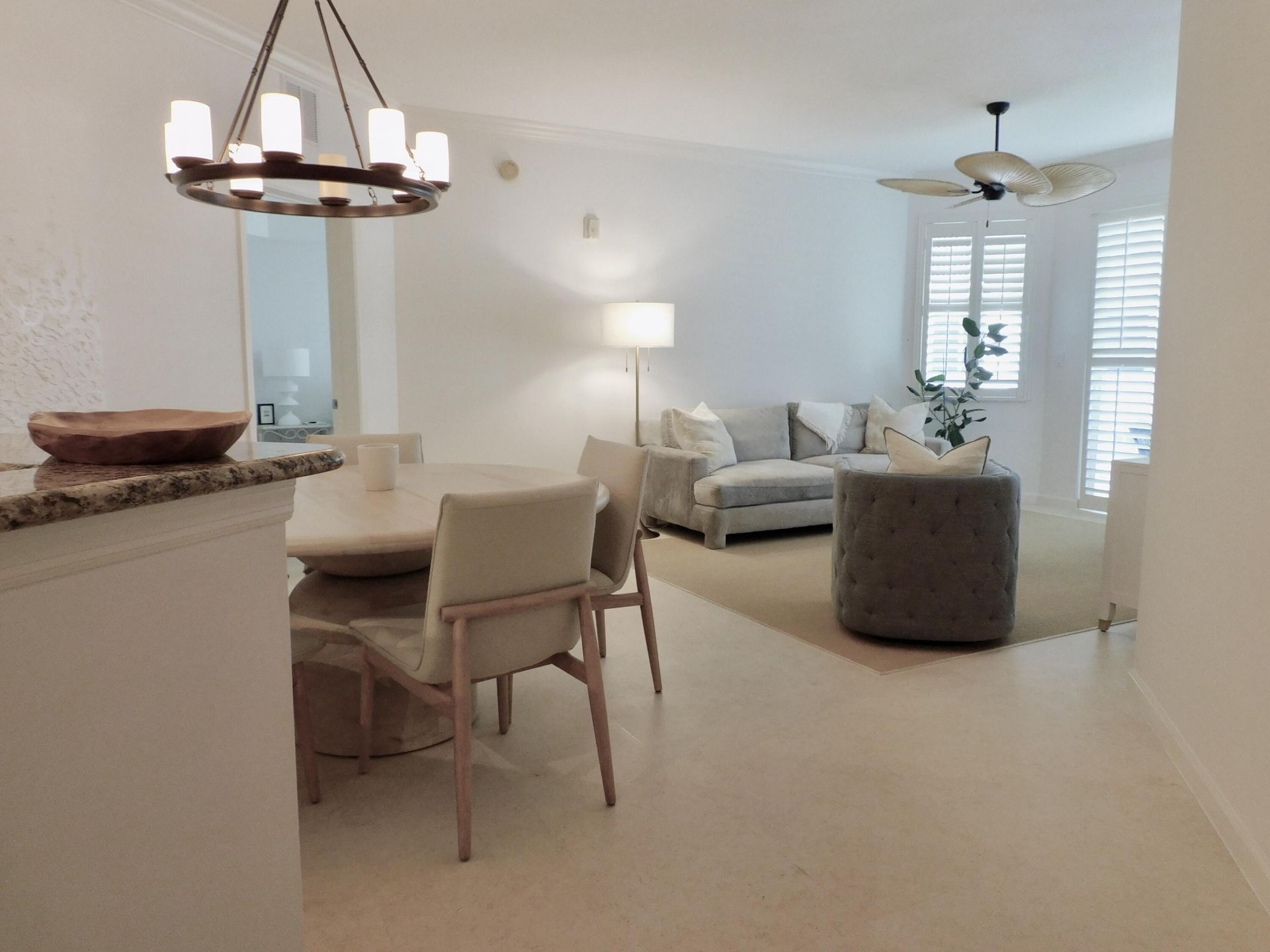 815 NW Flagler Avenue, Unit 302, Stuart, FL 34994 Photo