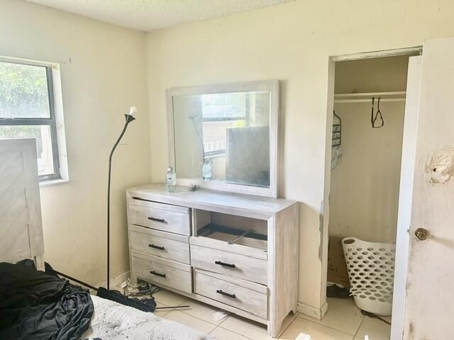 2951 NW 8th Street, Pompano Beach, FL 33069 Photo