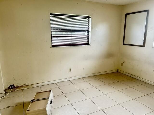 2951 NW 8th Street, Pompano Beach, FL 33069 Photo