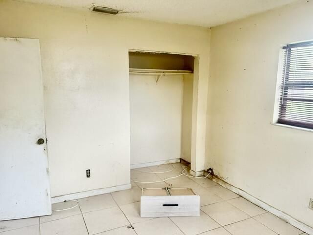 2951 NW 8th Street, Pompano Beach, FL 33069 Photo