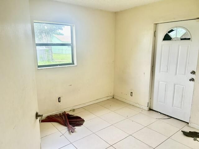 2951 NW 8th Street, Pompano Beach, FL 33069 Photo