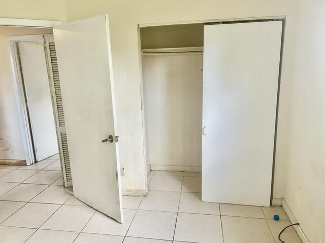 2951 NW 8th Street, Pompano Beach, FL 33069 Photo