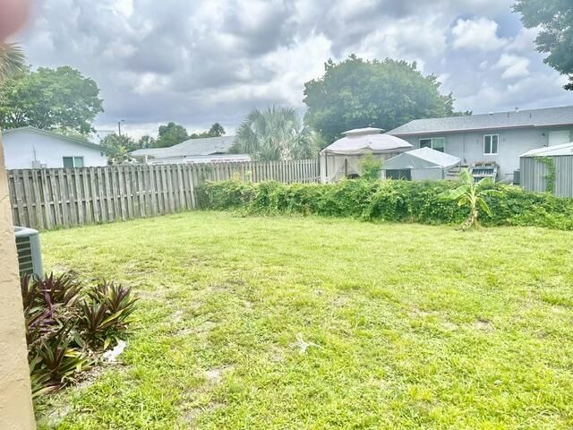 2951 NW 8th Street, Pompano Beach, FL 33069 Photo