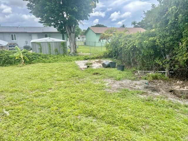 2951 NW 8th Street, Pompano Beach, FL 33069 Photo