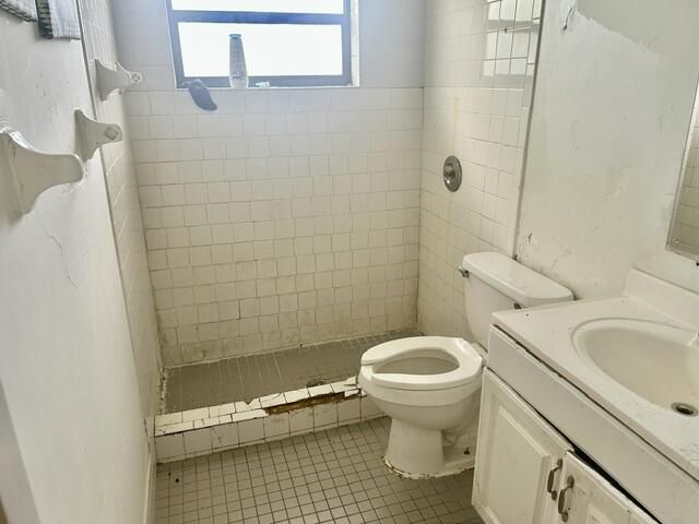 2951 NW 8th Street, Pompano Beach, FL 33069 Photo