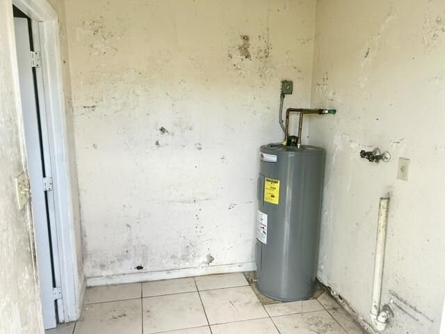 2951 NW 8th Street, Pompano Beach, FL 33069 Photo