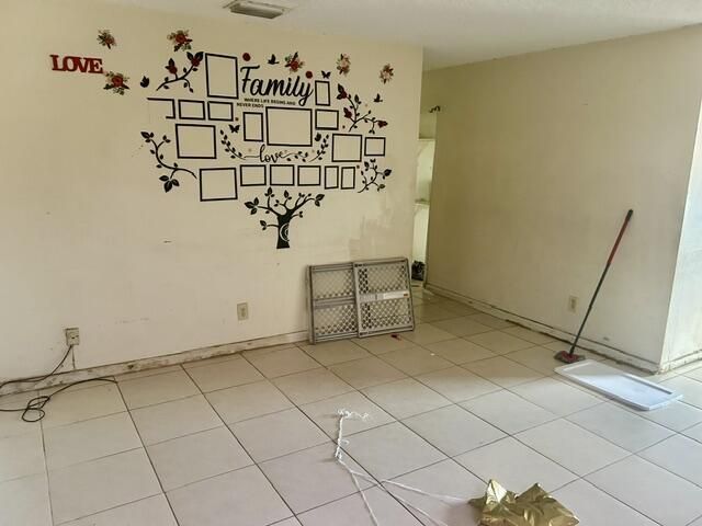 2951 NW 8th Street, Pompano Beach, FL 33069 Photo