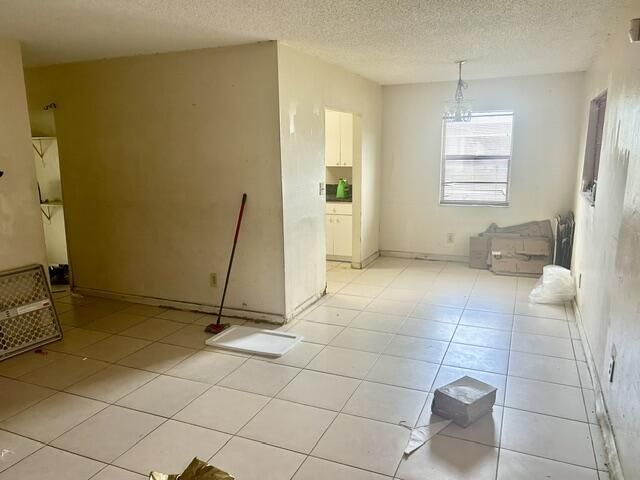 2951 NW 8th Street, Pompano Beach, FL 33069 Photo
