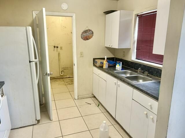 2951 NW 8th Street, Pompano Beach, FL 33069 Photo