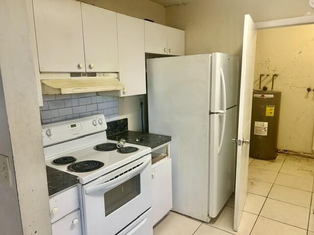 2951 NW 8th Street, Pompano Beach, FL 33069 Photo