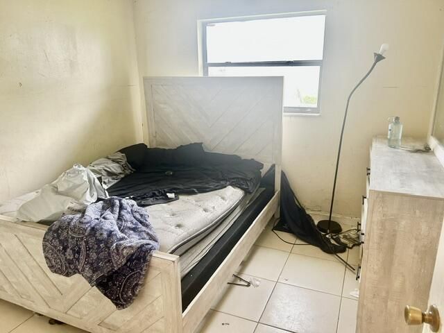 2951 NW 8th Street, Pompano Beach, FL 33069 Photo
