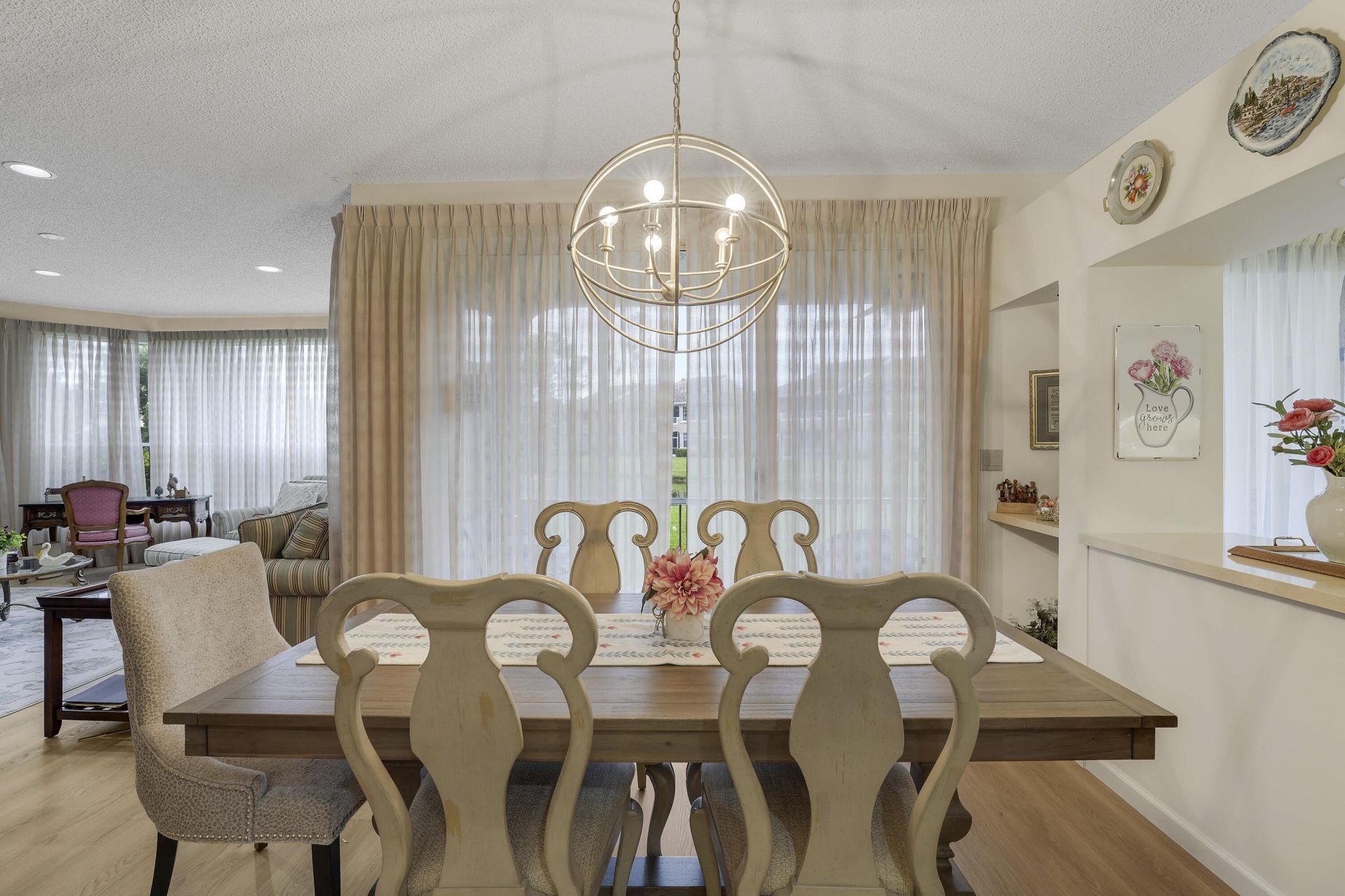 110 Legendary Circle, Palm Beach Gardens, FL 33418 Photo