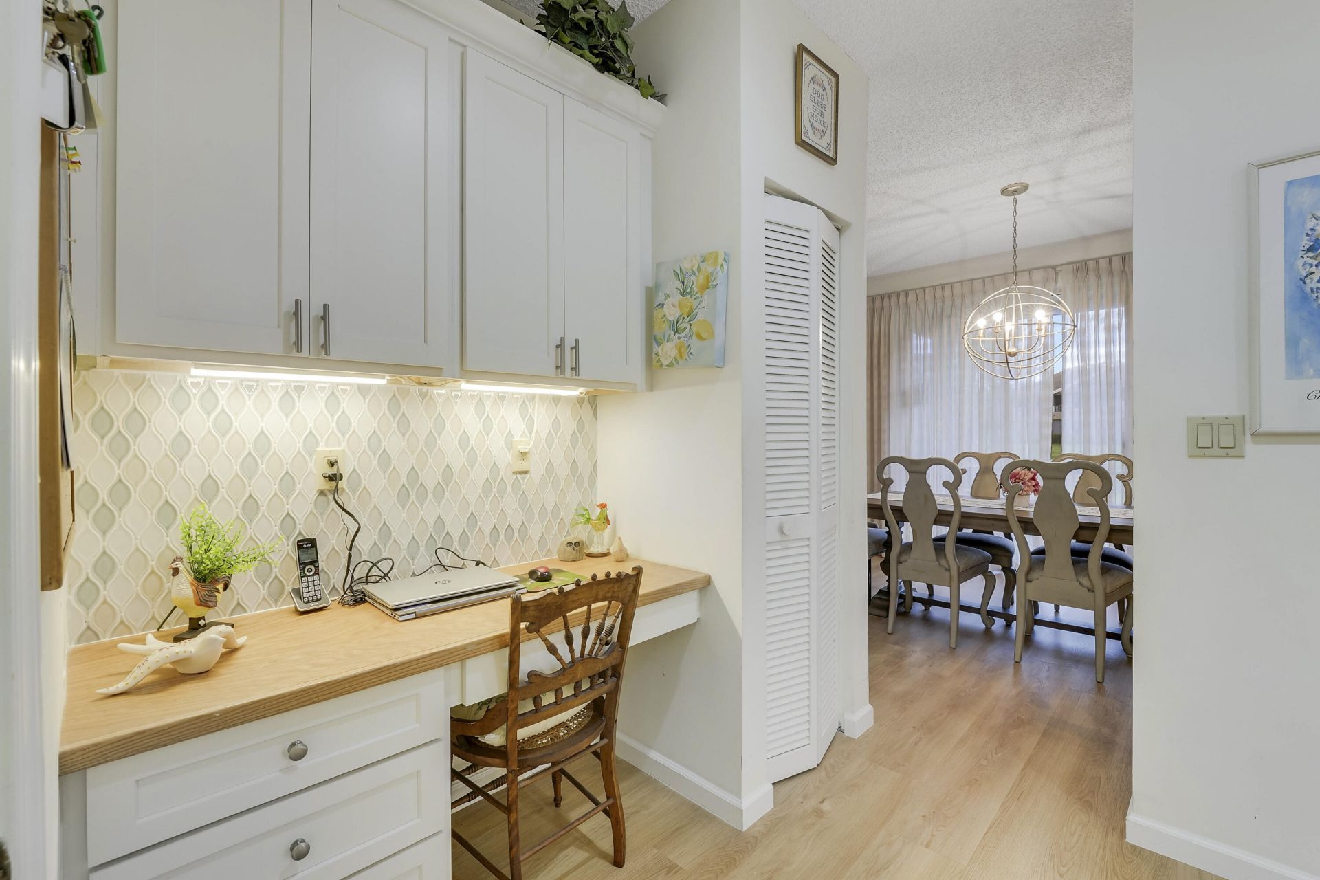 110 Legendary Circle, Palm Beach Gardens, FL 33418 Photo