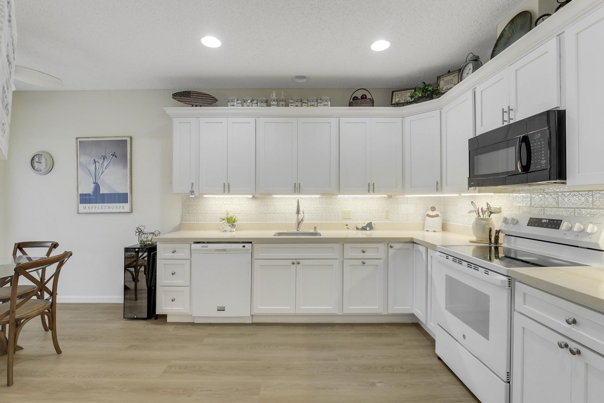 110 Legendary Circle, Palm Beach Gardens, FL 33418 Photo