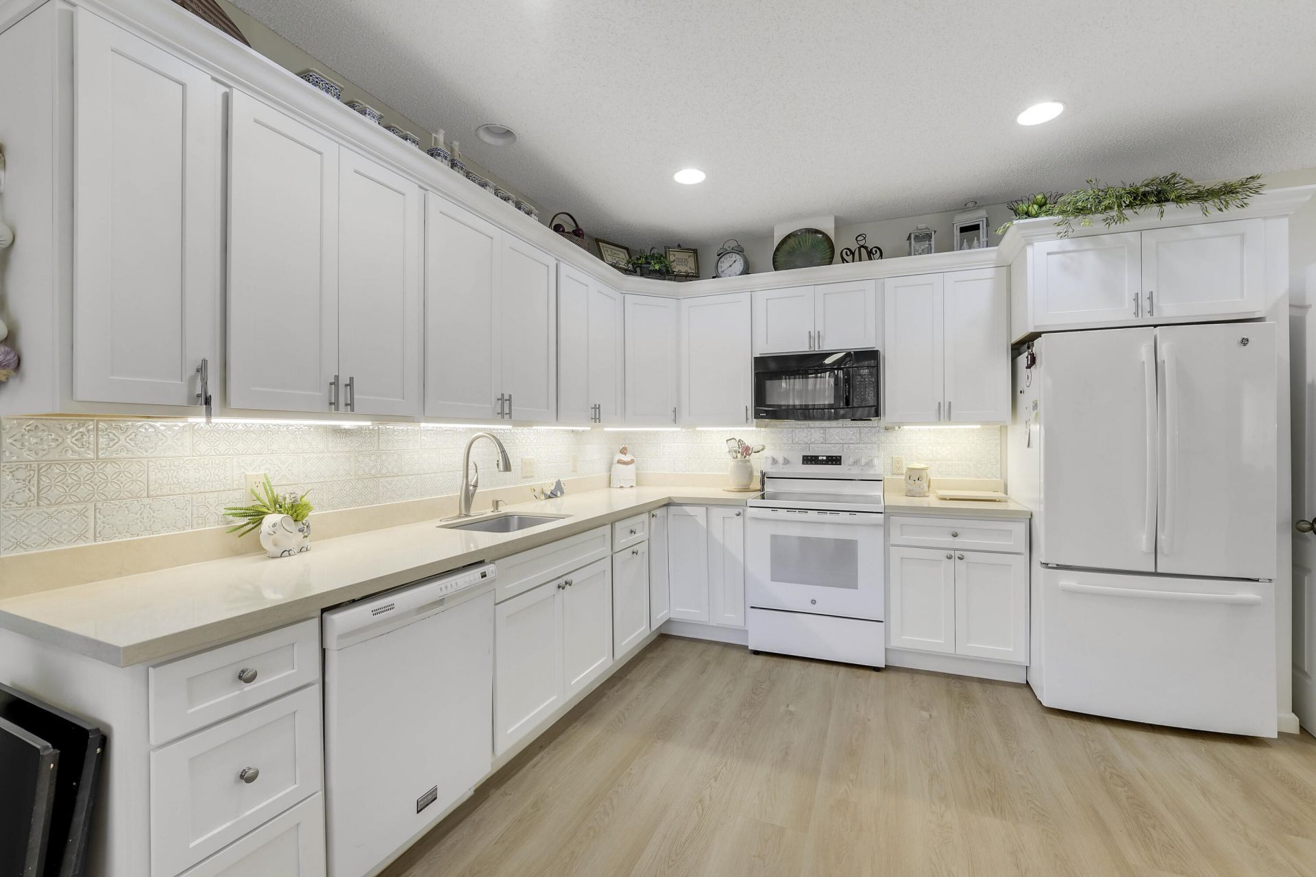 110 Legendary Circle, Palm Beach Gardens, FL 33418 Photo