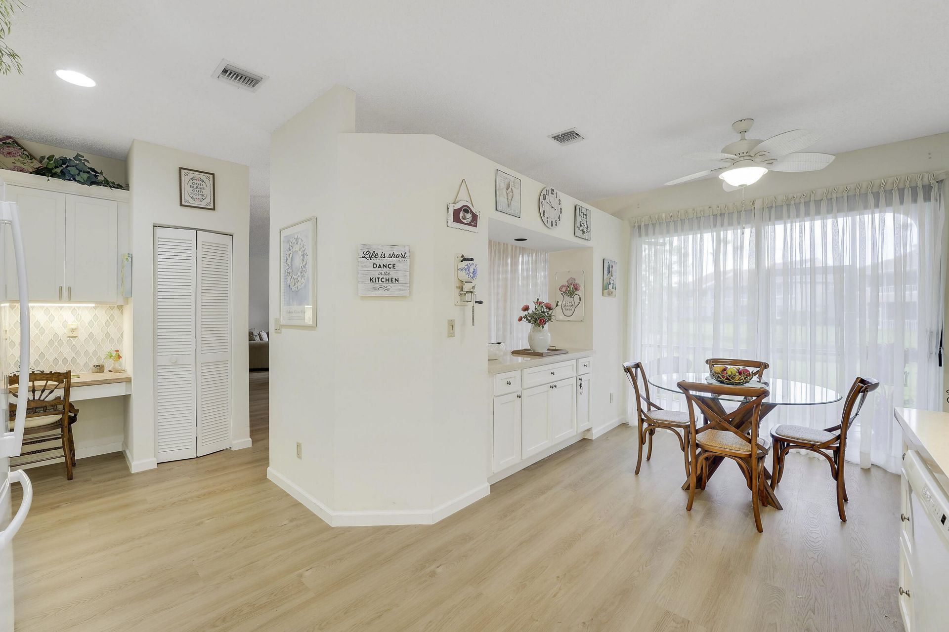 110 Legendary Circle, Palm Beach Gardens, FL 33418 Photo