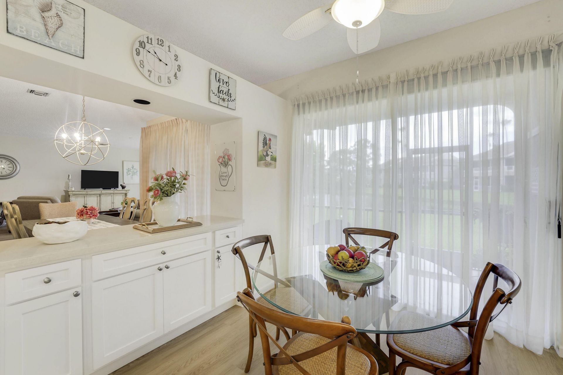 110 Legendary Circle, Palm Beach Gardens, FL 33418 Photo