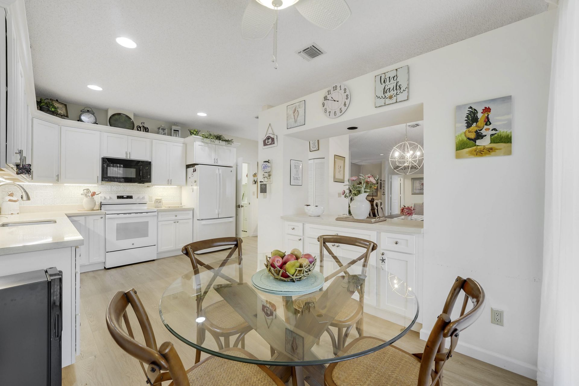 110 Legendary Circle, Palm Beach Gardens, FL 33418 Photo