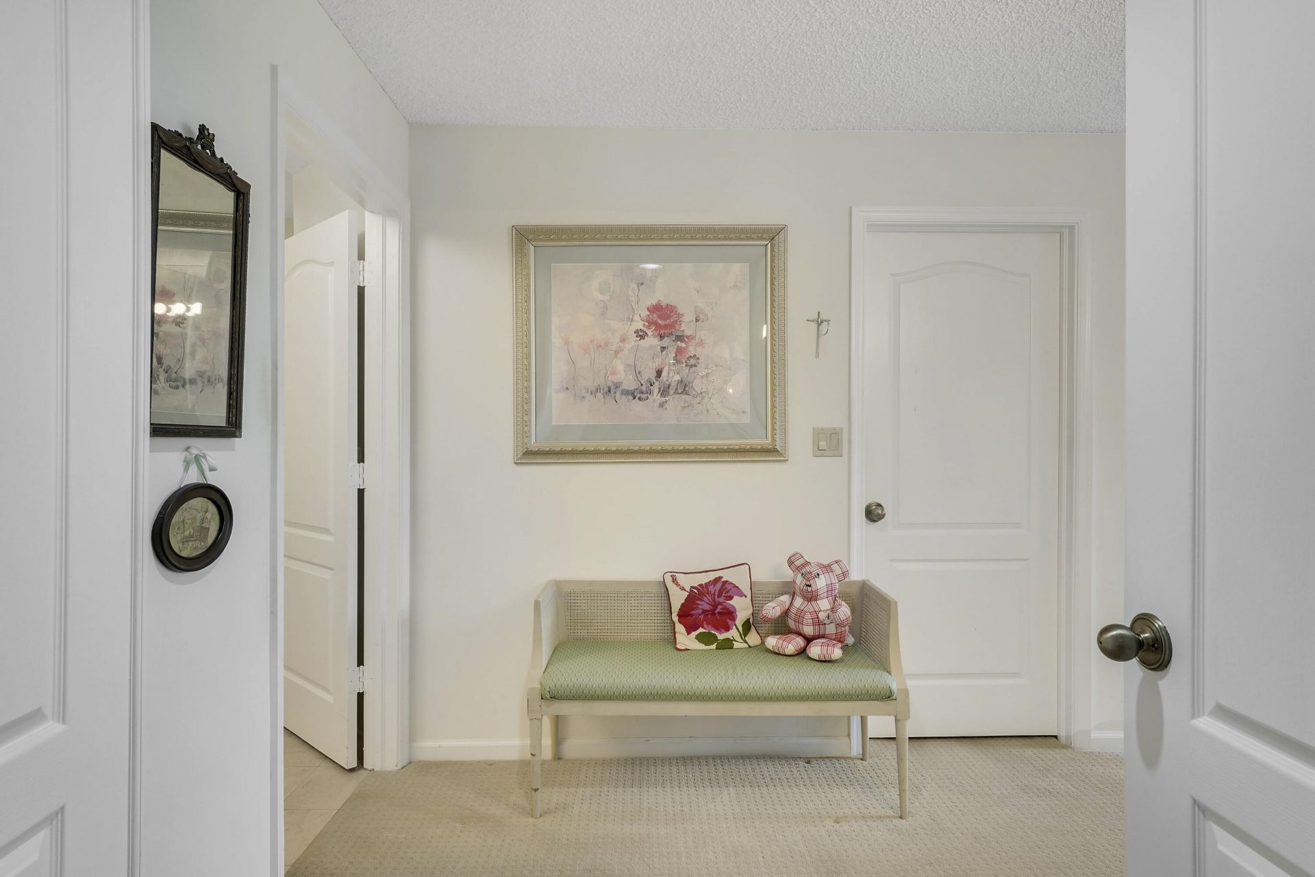 110 Legendary Circle, Palm Beach Gardens, FL 33418 Photo