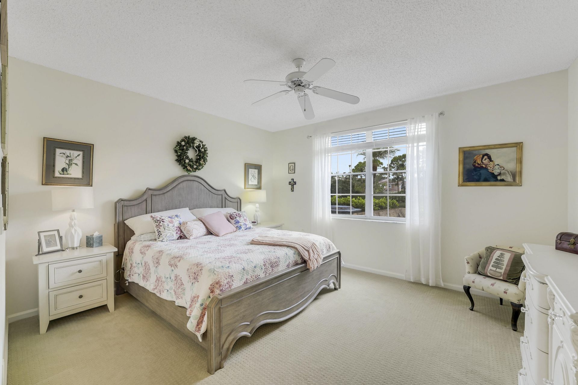 110 Legendary Circle, Palm Beach Gardens, FL 33418 Photo