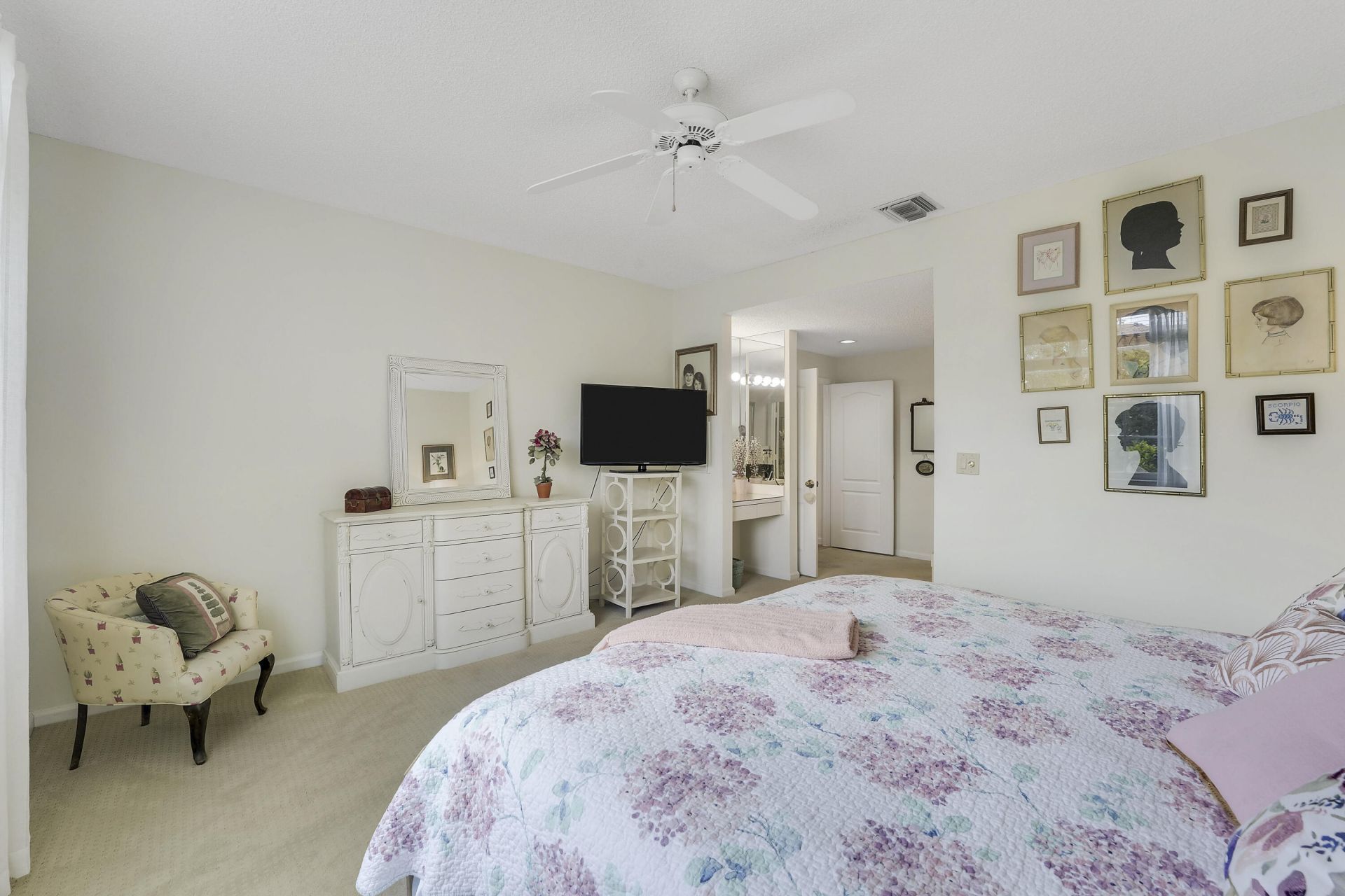 110 Legendary Circle, Palm Beach Gardens, FL 33418 Photo