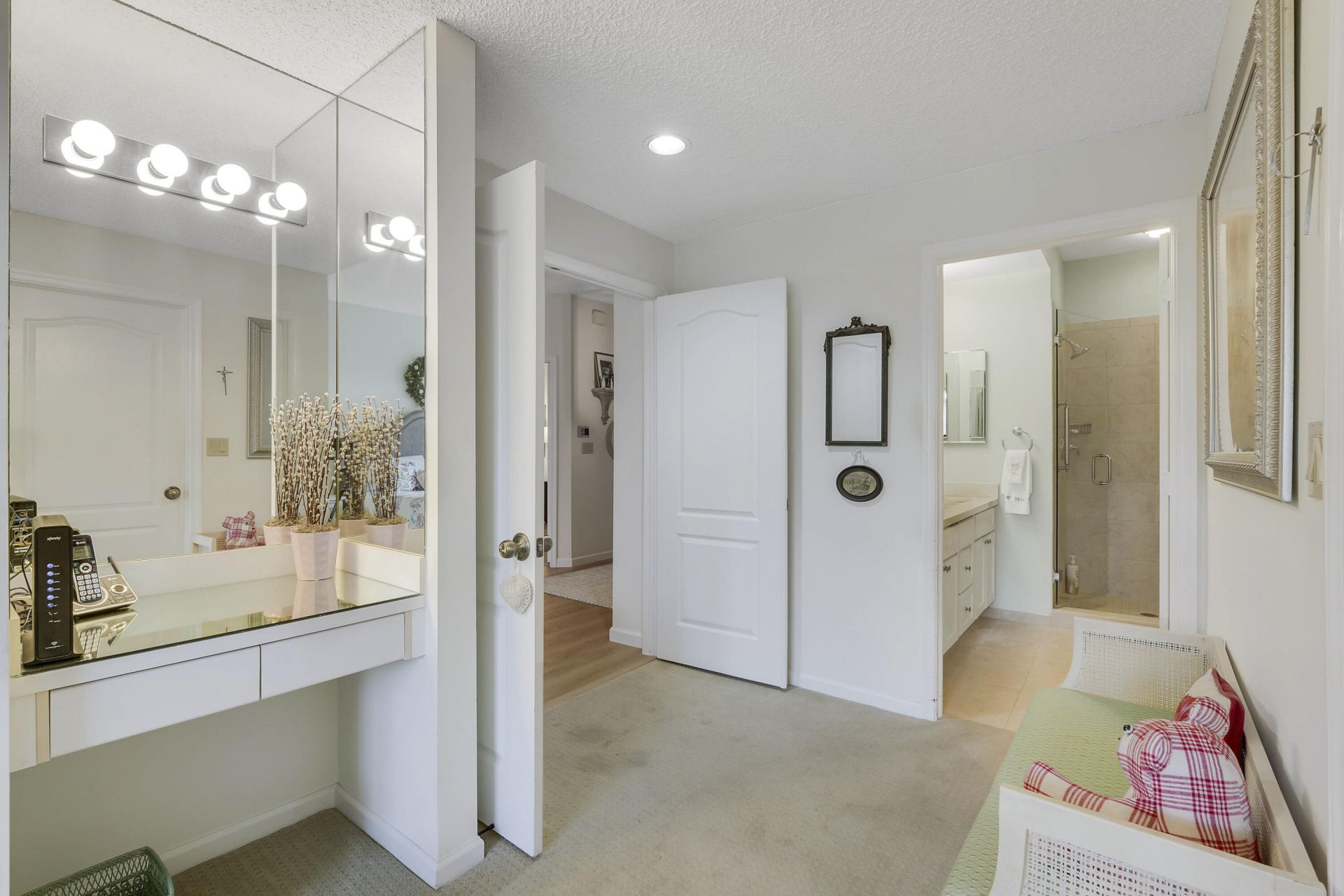 110 Legendary Circle, Palm Beach Gardens, FL 33418 Photo