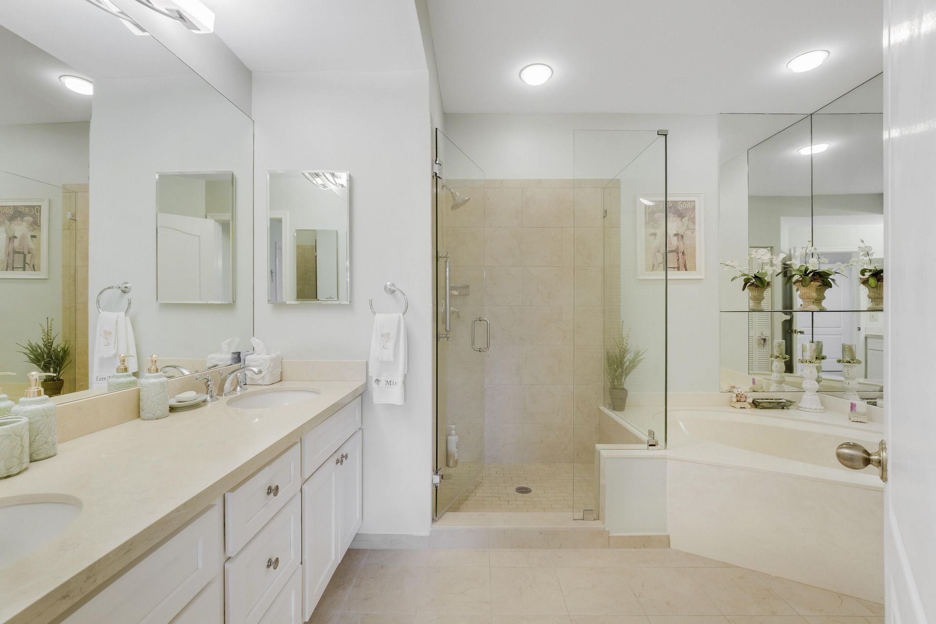 110 Legendary Circle, Palm Beach Gardens, FL 33418 Photo
