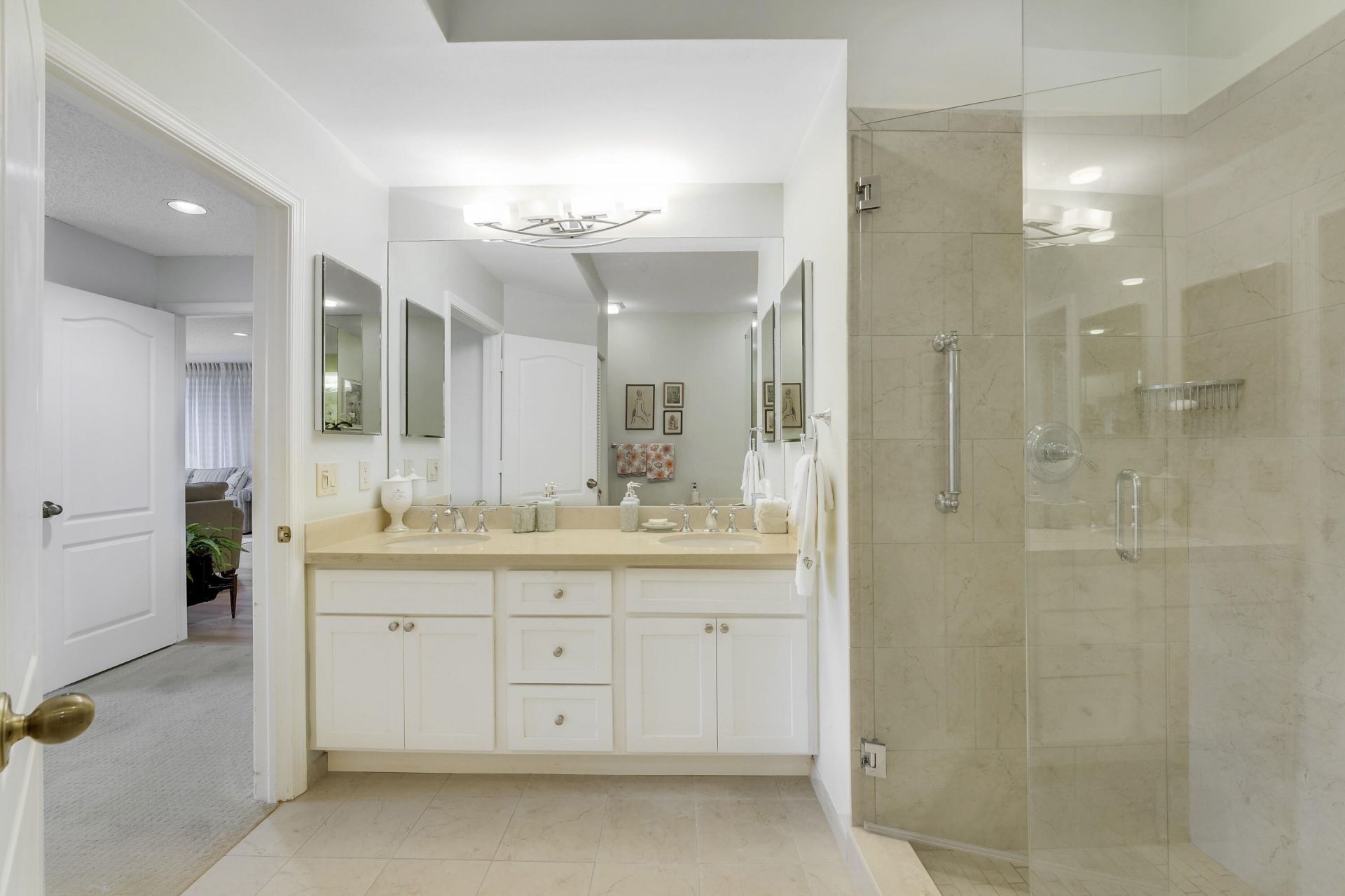 110 Legendary Circle, Palm Beach Gardens, FL 33418 Photo