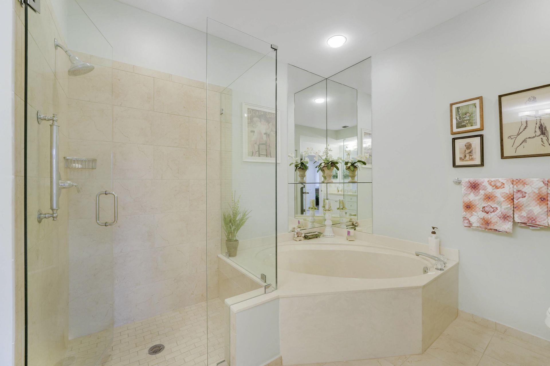110 Legendary Circle, Palm Beach Gardens, FL 33418 Photo