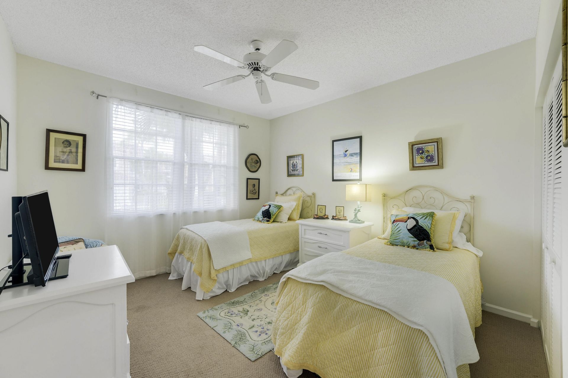 110 Legendary Circle, Palm Beach Gardens, FL 33418 Photo