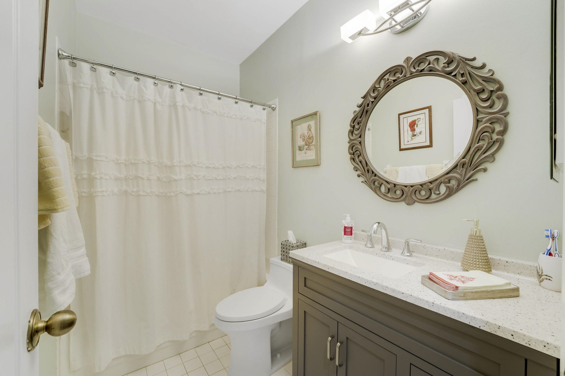 110 Legendary Circle, Palm Beach Gardens, FL 33418 Photo