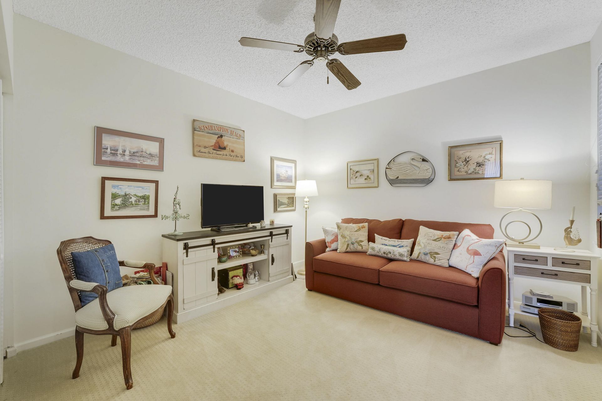110 Legendary Circle, Palm Beach Gardens, FL 33418 Photo