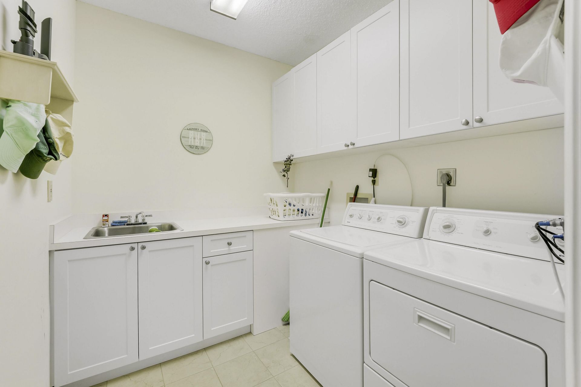 110 Legendary Circle, Palm Beach Gardens, FL 33418 Photo