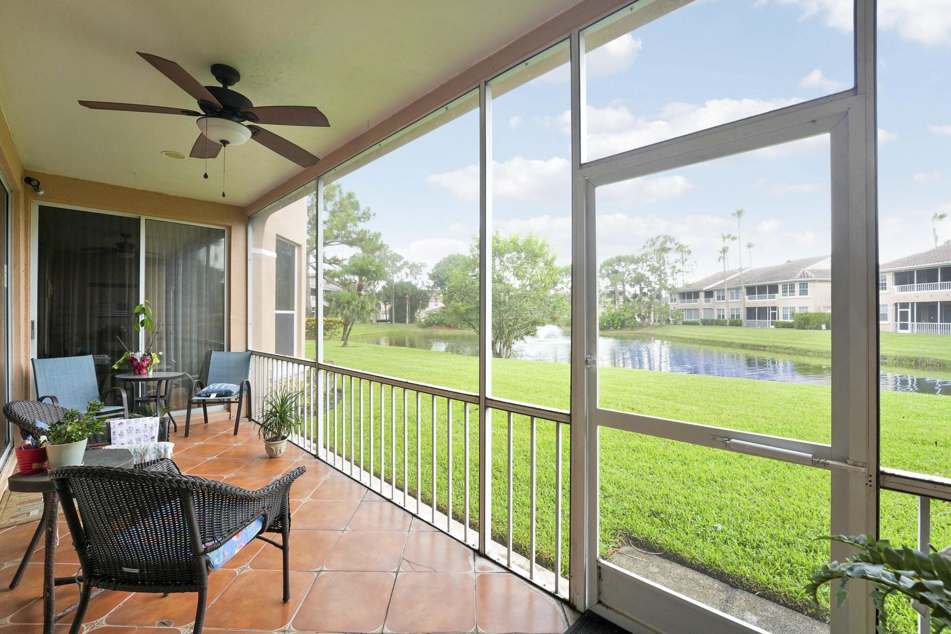 110 Legendary Circle, Palm Beach Gardens, FL 33418 Photo
