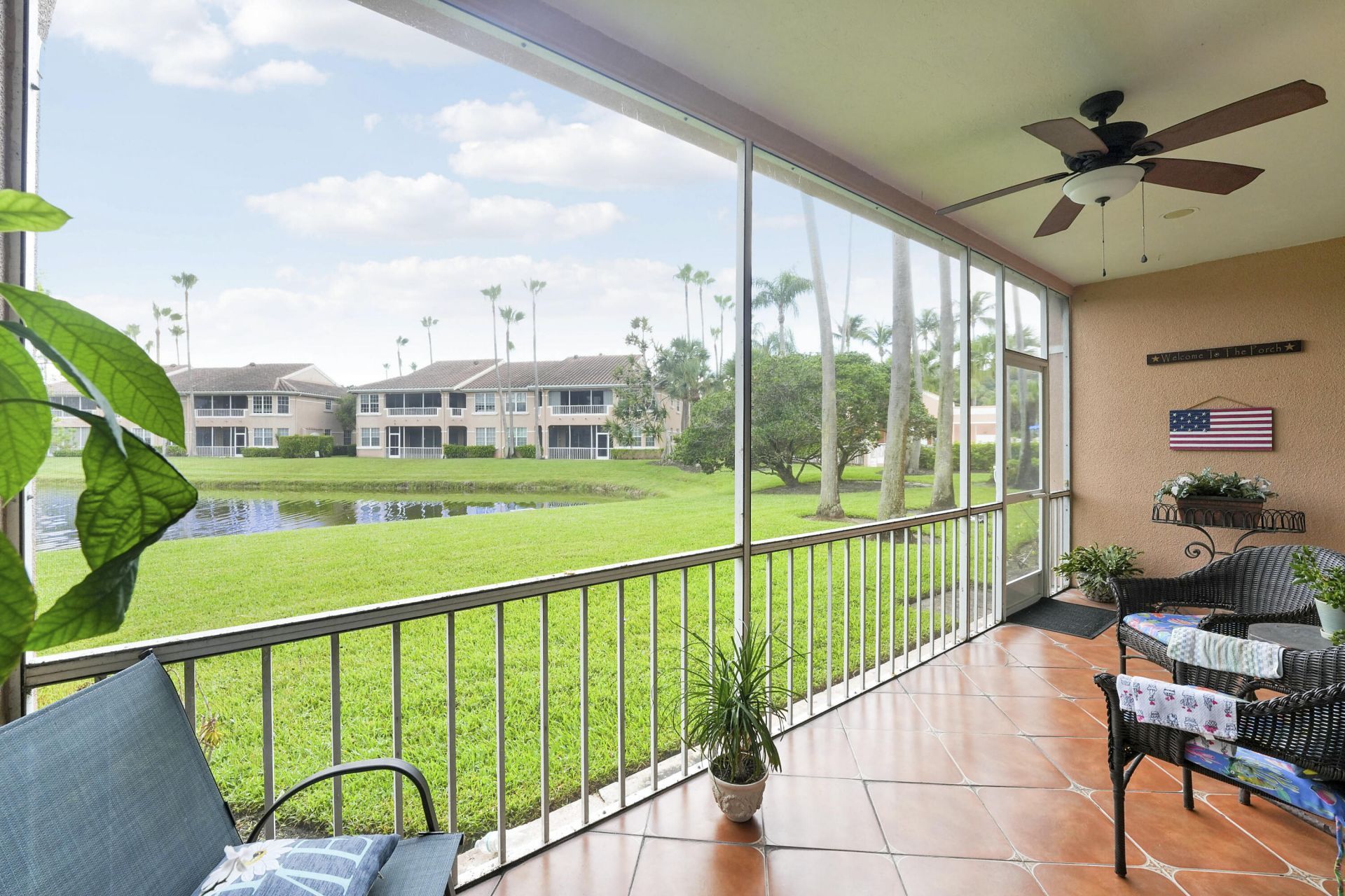 110 Legendary Circle, Palm Beach Gardens, FL 33418 Photo