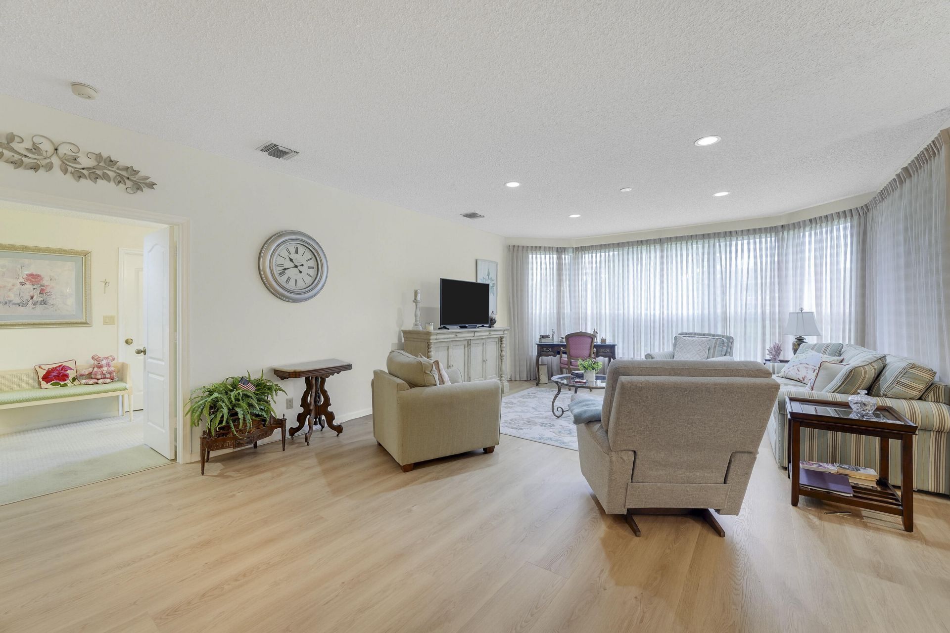 110 Legendary Circle, Palm Beach Gardens, FL 33418 Photo