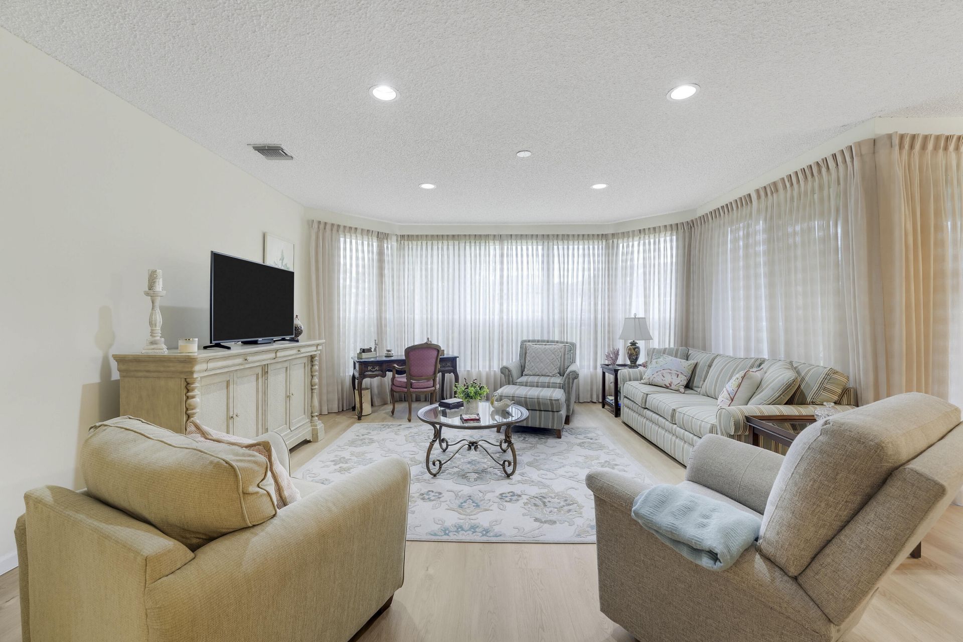 110 Legendary Circle, Palm Beach Gardens, FL 33418 Photo