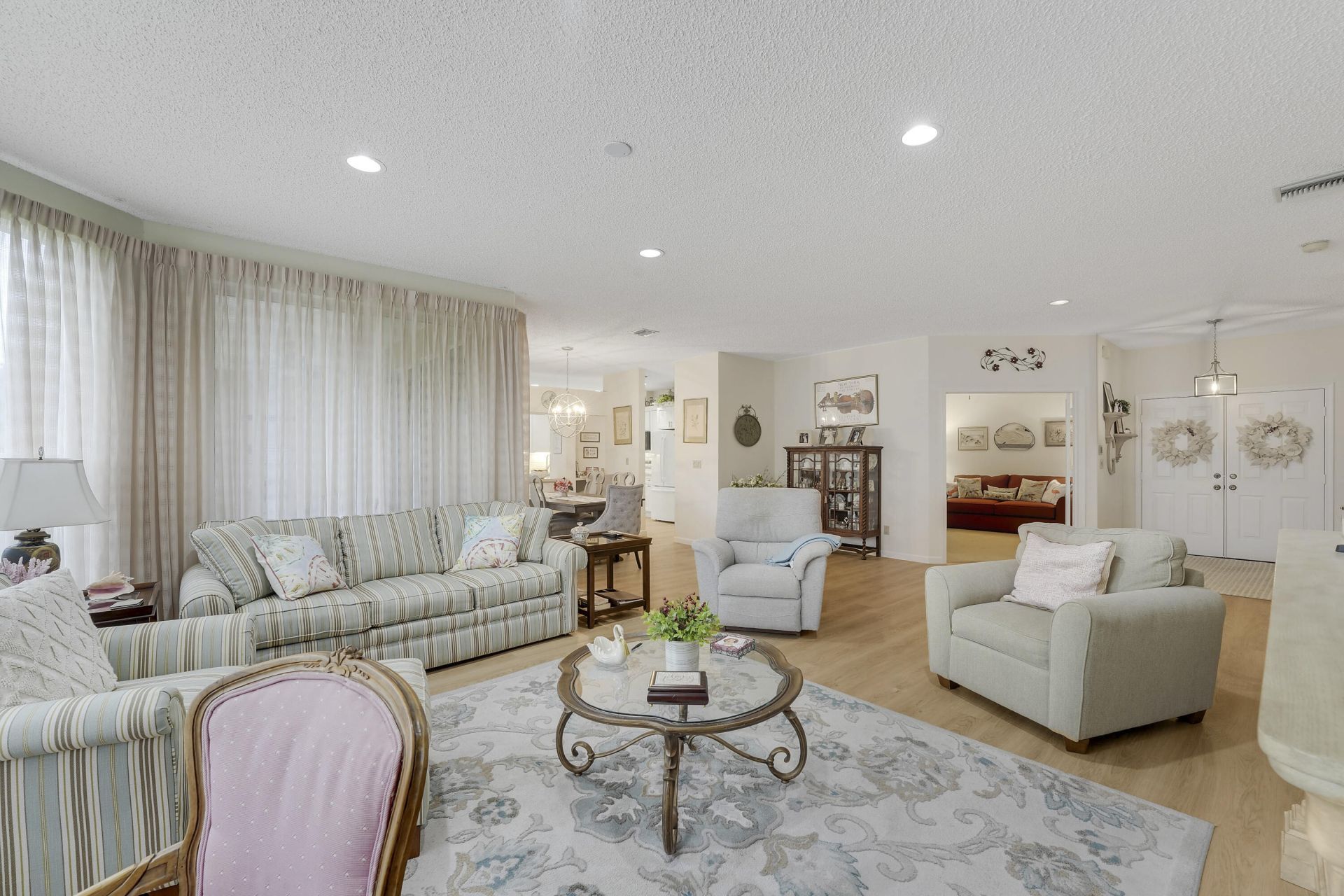 110 Legendary Circle, Palm Beach Gardens, FL 33418 Photo